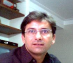 Advogado Correspondente Jurídico: Roberto Luis Sulzbach