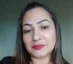 Advogado Correspondente Jurídico: Maristela Soares