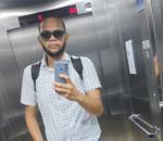 Advogado Correspondente Jurídico: Luís Marin 