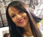 Advogado Correspondente Jurídico: Juliana Porcionato Pereira