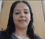 Advogado Correspondente Jurídico: Silvana Angelica Ferreira Mendes