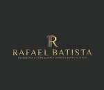 Advogado Correspondente Jurídico: Rafael Batista Dos Anjos - Assessoria E Consultoria Jurídica Especializada