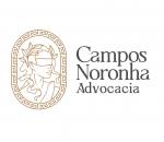 Advogado Correspondente Jurídico: Campos Noronha Advocacia