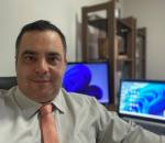 Advogado Correspondente Jurídico: Miguel Santos