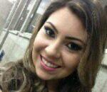 Advogado Correspondente Jurídico: Mayara Aparecida Nortok Nunes