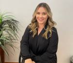 Advogado Correspondente Jurídico: Dra. Letícia Marquiori