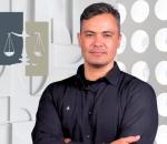 Advogado Correspondente Jurídico: Dr Fábio Magalhães 