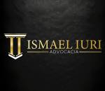 Advogado Correspondente Jurídico: Dr. Ismael Iuri Advocacia E Consultoria Jurídica