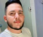 Advogado Correspondente Jurídico: Gabriel Rodrigues 