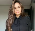 Advogado Correspondente Jurídico: Ana Caroline Geraldi
