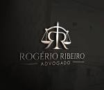 Advogado Correspondente Jurídico: José Rogério