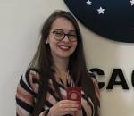 Advogado Correspondente Jurídico: Ingrid Bredow Neubauer