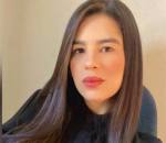 Advogado Correspondente Jurídico: Luana Alves Advogada