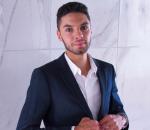 Advogado Correspondente Jurídico: João Pedro Cardoso
