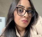 Advogado Correspondente Jurídico: Isabela De Paula Nardes