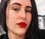 Advogado Correspondente Jurídico: Maria Eduarda Da Silva Borba