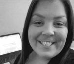 Advogado Correspondente Jurídico: Bruna Formentini