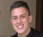 Advogado Correspondente Jurídico: Pedro Luiz Pereira Rosas