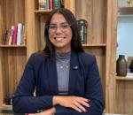 Advogado Correspondente Jurídico: Natalia Ferreira Almeida 