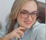 Advogado Correspondente Jurídico: Keila Rocha