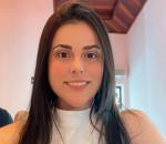 Advogado Correspondente Jurídico: Bethania Delai