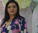 Advogado Correspondente Jurídico: Edivania Avila 