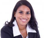 Advogado Correspondente Jurídico: Daniela Rodrigues