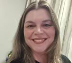 Advogado Correspondente Jurídico: Maria Júlia Jordão Medina 