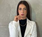 Advogado Correspondente Jurídico: Jéssica Miranda 