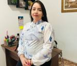 Advogado Correspondente Jurídico: Andrêssa Vaz Barbosa