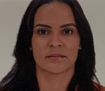 Advogado Correspondente Jurídico: Dadiene Maria