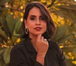 Advogado Correspondente Jurídico: Thayara Magalhães 