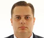 Advogado Correspondente Jurídico: Maycon Amilton Do Amaral