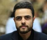 Advogado Correspondente Jurídico: Dr Paulo Afonso