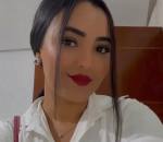 Advogado Correspondente Jurídico: Anna Julia Vieira Santos