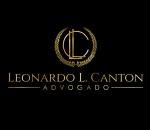 Advogado Correspondente Jurídico: Leonardo Luis Canton