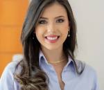 Advogado Correspondente Jurídico: Alissa Ramos Milano Do Canto