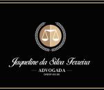 Advogado Correspondente Jurídico: Jaqueline Ferreira