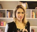 Advogado Correspondente Jurídico: Wanessa Cristina De Almeida Garcia