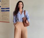 Advogado Correspondente Jurídico: Marisa Simões 