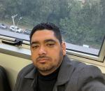 Advogado Correspondente Jurídico: Itamar Carvalho De Almeida