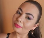 Advogado Correspondente Jurídico: Michelly Veiga 
