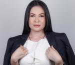 Advogado Correspondente Jurídico: Daiane Soares
