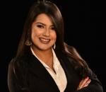 Advogado Correspondente Jurídico: Isabela Rodrigues