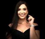 Advogado Correspondente Jurídico: Fernanda Belo Advogada