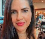 Advogado Correspondente Jurídico: Marilia Brindeiro