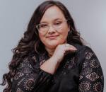 Advogado Correspondente Jurídico: Ana Priscila De Carvalho Costa 