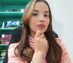 Advogado Correspondente Jurídico: Mozeane Silva
