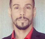 Advogado Correspondente Jurídico: Elso LourenÇo
