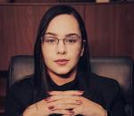Advogado Correspondente Jurídico: Isabella Matos 